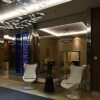 Гостиница Ibis Styles Krasnaya Polyana Гостиница Ibis Styles Krasnaya Polyana в Красной Поляне