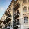 Гостиница Crimea Hotel Гостиница Crimea Hotel в Ялте