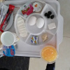 Meal