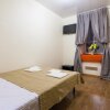 Гостиница Lilya Brik Hotel Гостиница Lilya Brik Hotel в Санкт-Петербурге