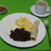 Meal