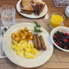 Meal