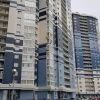 Гостиница DeLuxe Apartment Akademika Yangelya 2 Гостиница DeLuxe Apartment Akademika Yangelya 2 в Москве