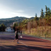 Sports