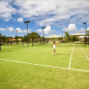 Sports