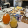 Meal