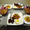 Meal
