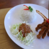 Meal