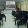 Business