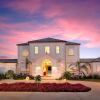 Отель Howzat Royal Westmoreland Отель Howzat Royal Westmoreland в Сен-Томасе