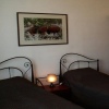 Гостиница Moscow Good Apartments Гостиница Moscow Good Apartments в Москве