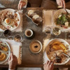 Meal