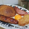 Meal
