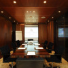 Business