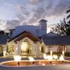 Отель Mango Bay All Inclusive Отель Mango Bay All Inclusive в Хоултауне