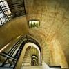 Отель Gran Hotel Argentino Отель Gran Hotel Argentino в Буэнос-Айресе