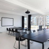 Business