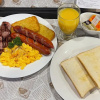 Meal
