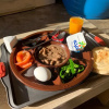 Meal