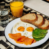 Meal