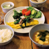 Meal