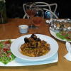 Meal
