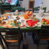 Meal