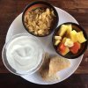 Meal