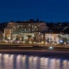 Отель Crowne Plaza Coogee Beach Отель Crowne Plaza Coogee Beach в Истерн-Сабербсе