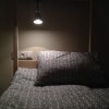 Гостиница Penthouse Hostel Гостиница Penthouse Hostel в Москве