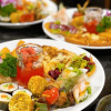 Meal