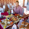Meal