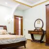 Гостиница Penthouse na Kurortnom Prospekte Гостиница Penthouse na Kurortnom Prospekte в Сочи