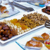 Meal