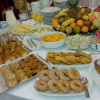 Meal