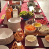 Meal