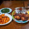 Meal