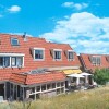 Отель Strandhotel Camperduin (direct Boeken Voordeliger) Отель Strandhotel Camperduin (direct Boeken Voordeliger) в Шоорле