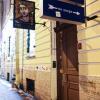 Хостел у Русского Музея Хостел у Русского Музея в Санкт-Петербурге