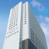 Отель B P International Отель B P International в Гонконге