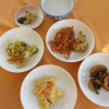 Meal