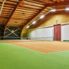 Sports