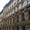 Гостиница BOTIK Гостиница BOTIK в Санкт-Петербурге
