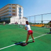 Sports