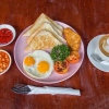 Meal