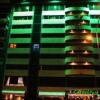 Отель Garden Park Suites & Eventos Отель Garden Park Suites & Eventos в Тукумане