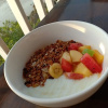 Meal