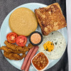 Meal