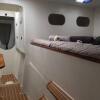 Отель Imagine Yacht Charter Отель Imagine Yacht Charter в Нумеа