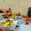 Meal